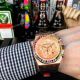Best Copy Audemars Piguet Royal Oak Offshore 42mm Watches Rose Gold Dial (2)_th.jpg